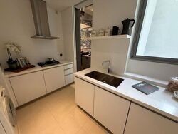 The Oliv (D10), Apartment #630077101